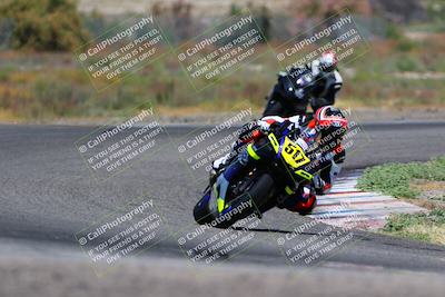 media/May-28-2023-Lets Ride (Sun) [[7acf226b67]]/A Group/12pm (Riverside)/